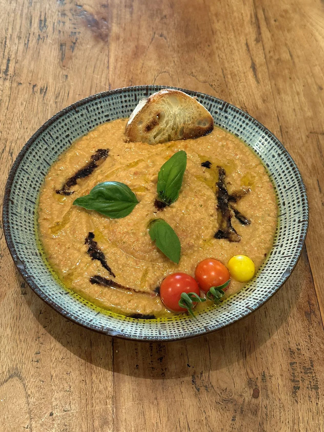 chateau-ygrande-soupe-2